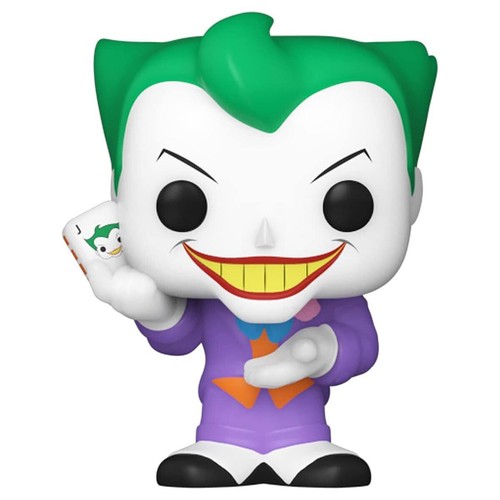 Funko Bitty Pop: Dc- Harley Quinn 4 IN Paquete Collectables Niños Figura Vinilo - Imagen 5 de 8