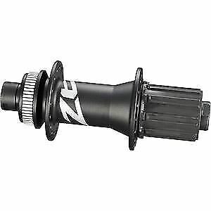 Moteur Roue Arrière 48V 2000W Pour Vélo Électrique - Conversion Puissance - Marque Générique
