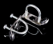 Traction Bar Radiator Relocation Brackets For Civic Eg Ek Dc2 Integra Crx Ef Si Traction Bar Radiator Relocation Brackets For Civic Eg Ek Dc2 Integra Crx Ef Si