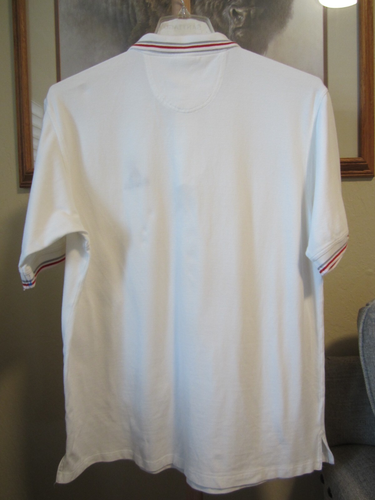 Picture 6 of 10