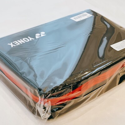 その他 YONEX STRINGER'S KIT Yonex Tennis Stringing Kit AC620 Red High Quality Made In Japan