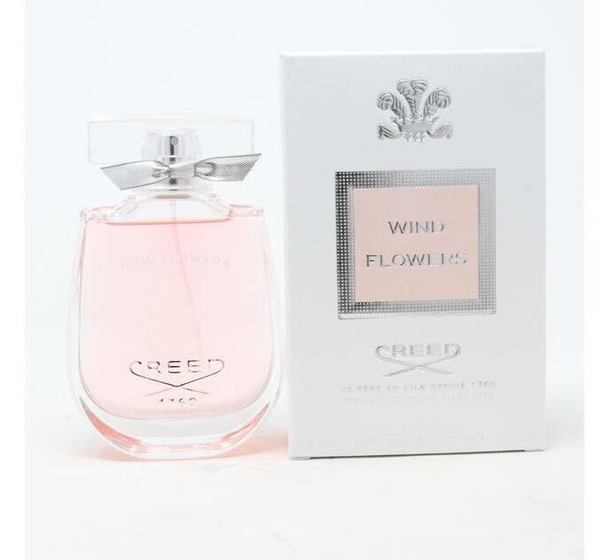 CREED WIND FLOWERS 75ml 香水