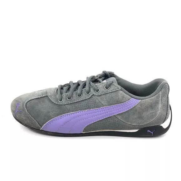 Puma repli cat women cheap hotsell