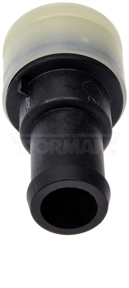 Conector de manguera de calefacción para Chevrolet Colorado Dorman 2008-2012 2009 2010 Foto 4 de 4
