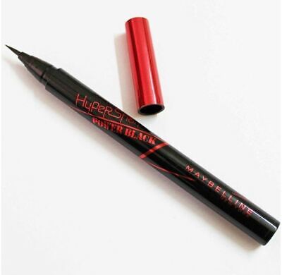 Featured image of post Maybelline Eye Liner Pen