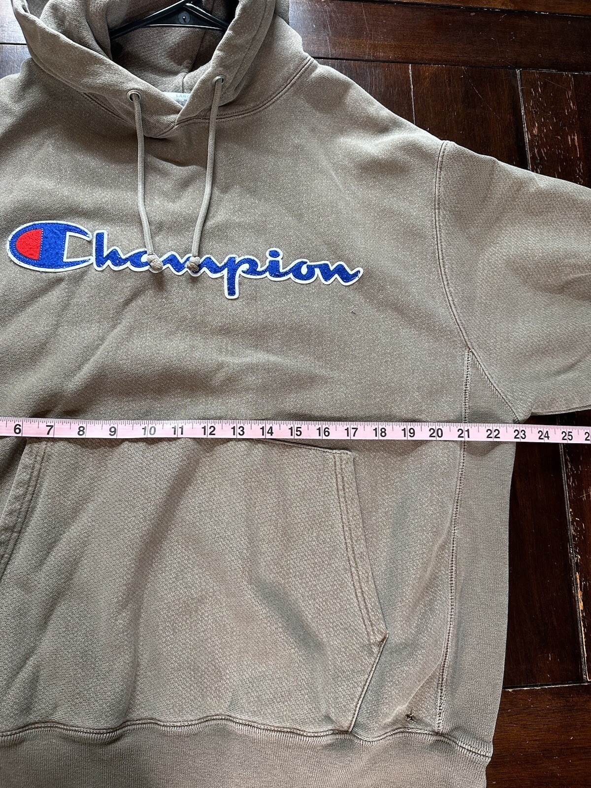Picture 4