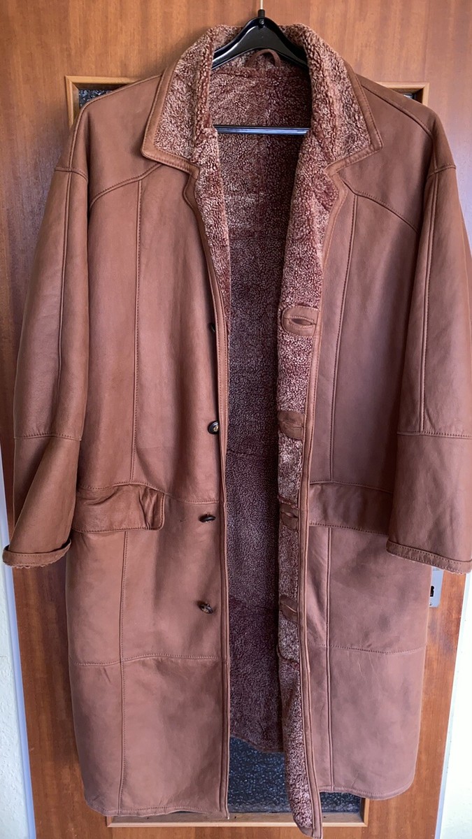 Bekleidung Daniel Hechter Wollmantel Damen Daniel Hechter Mantel