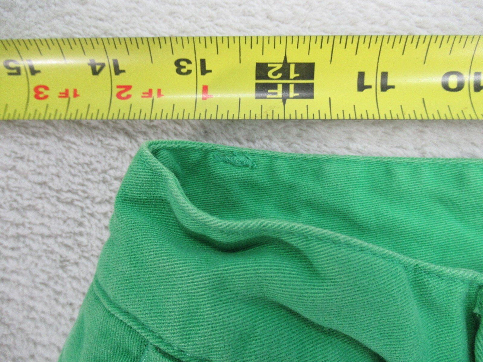 Picture 6 of 12