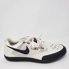 nike zoom rival sd 2