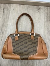 sac balenciaga Monogramme Vintage Tres Bon État 
