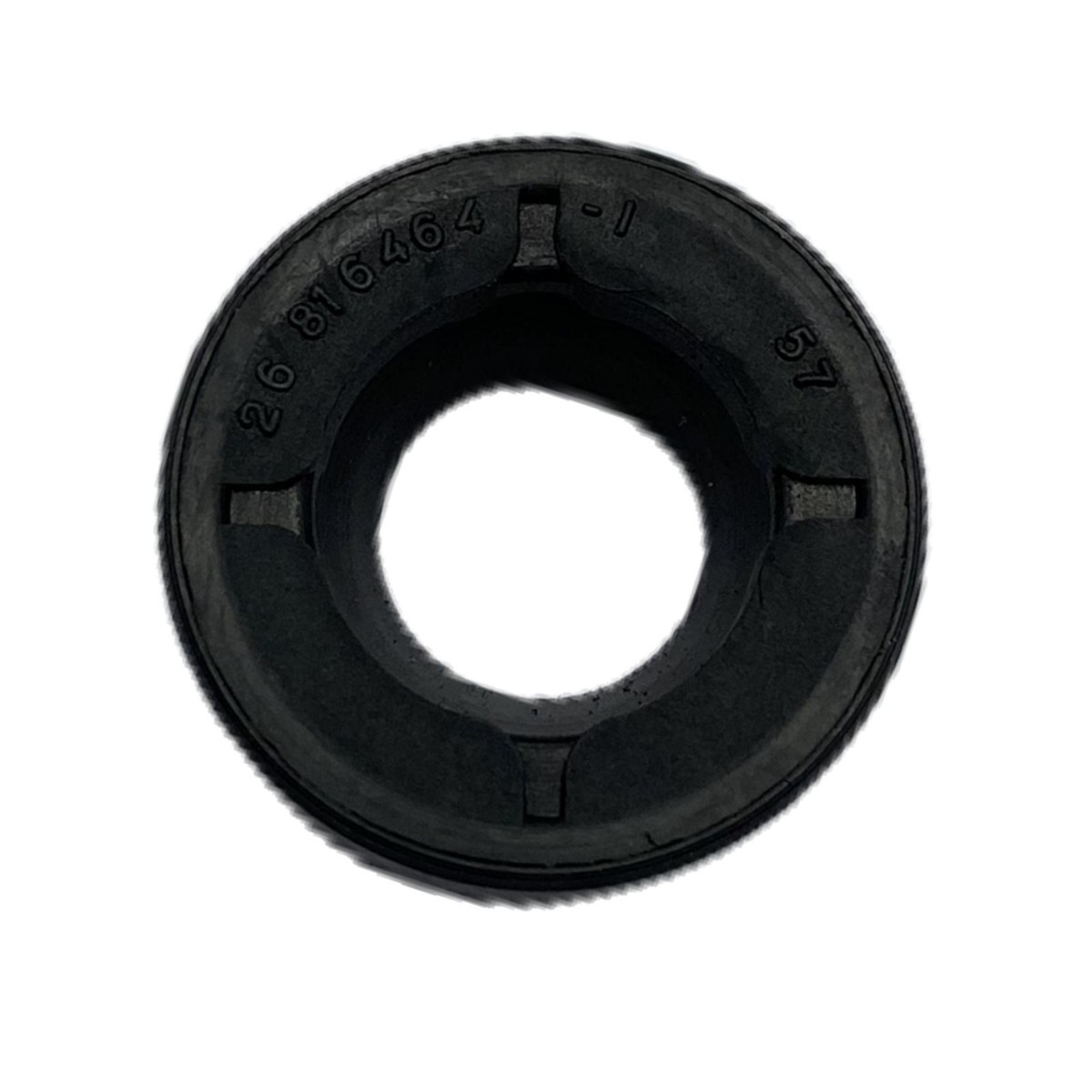 メル26319ページ 26-8164641 oil Seal for MerCrusier Sern Drive honda Outboard 91253