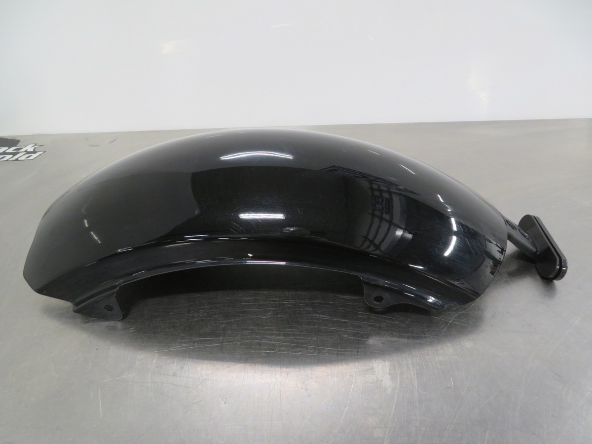 EB1229 2022 INDIAN SCOUT BOBBER TWENTY RR REAR FENDER | eBay