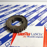 Getriebeauswahl Nabe 1. Gang Fiat 238 Original 4169079