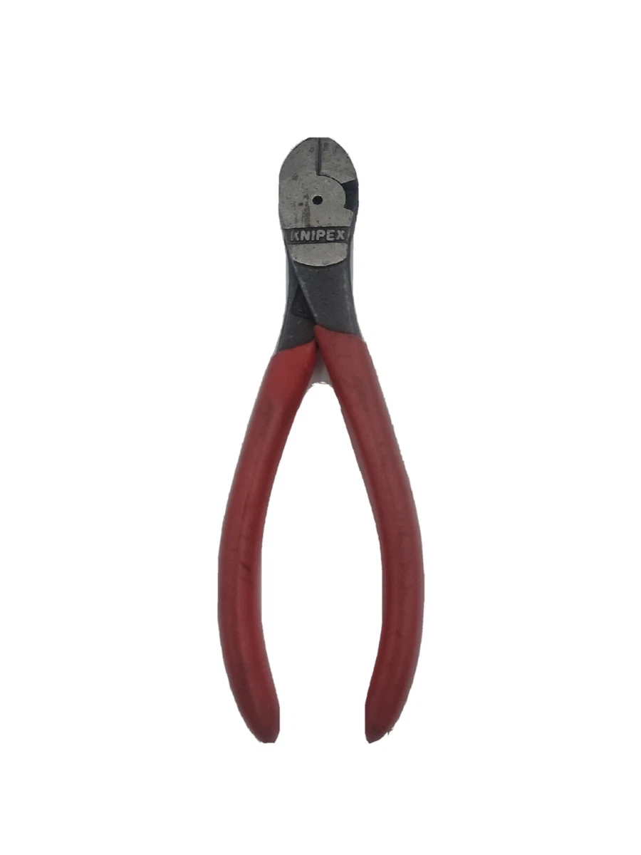 Matco Knipex Tools 6