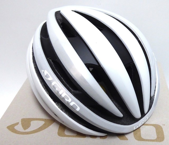 Cinder MIPS Road Cycling Helmet 7079391 