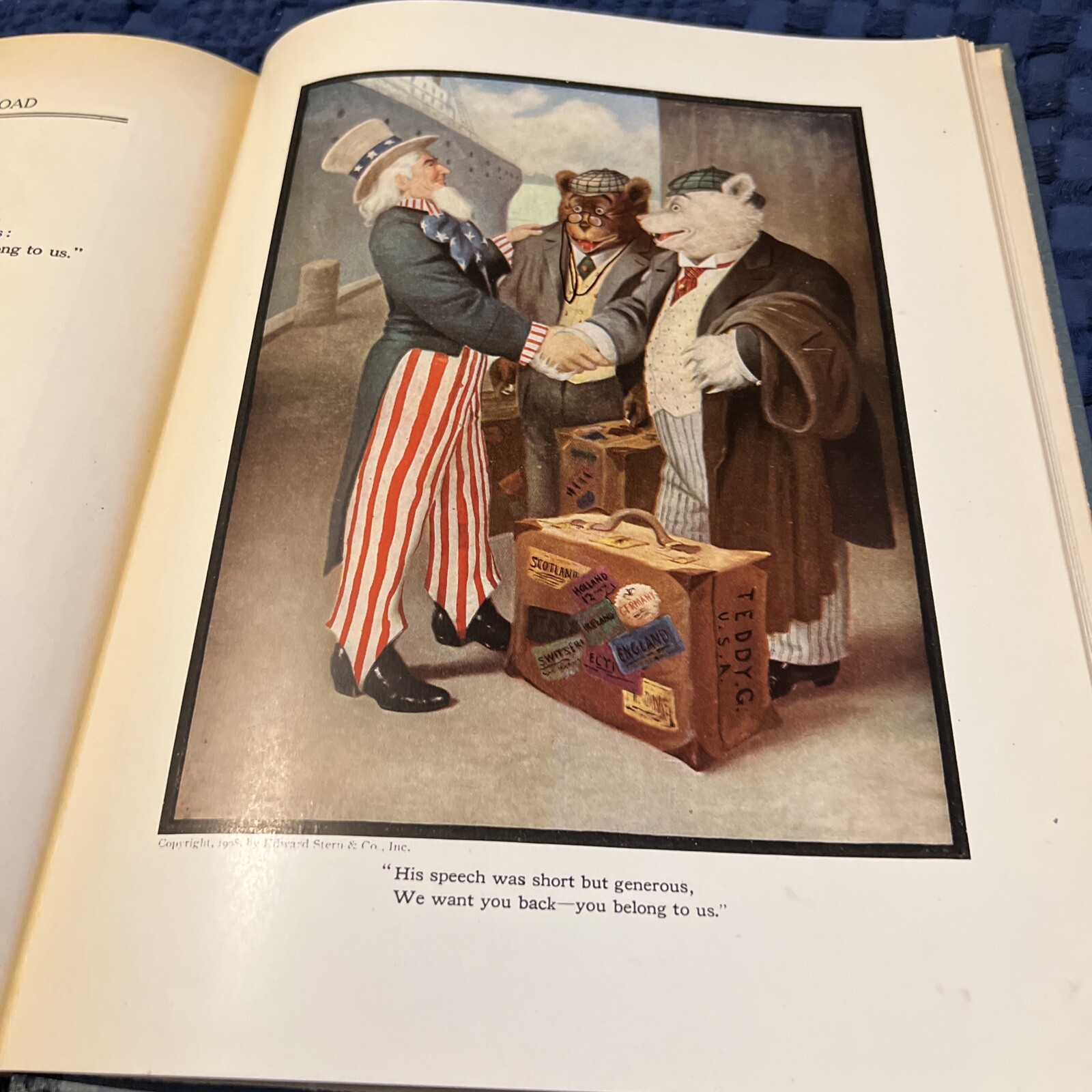 Picture 19 of 22