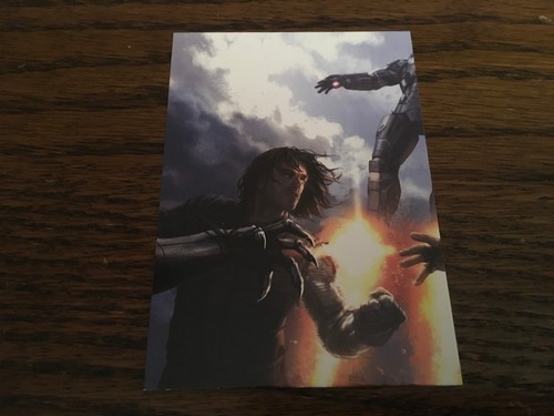 Compra 3 Obtén 10 Gratis - Tarjetas de Héroes Marvel Panini - No.1-198, Publicación Gratuita - Imagen 46 de 129
