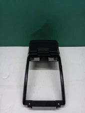 2005-2008 Chrysler Pacifica Front Center Console Cup Holder 1002143 A12 OEM