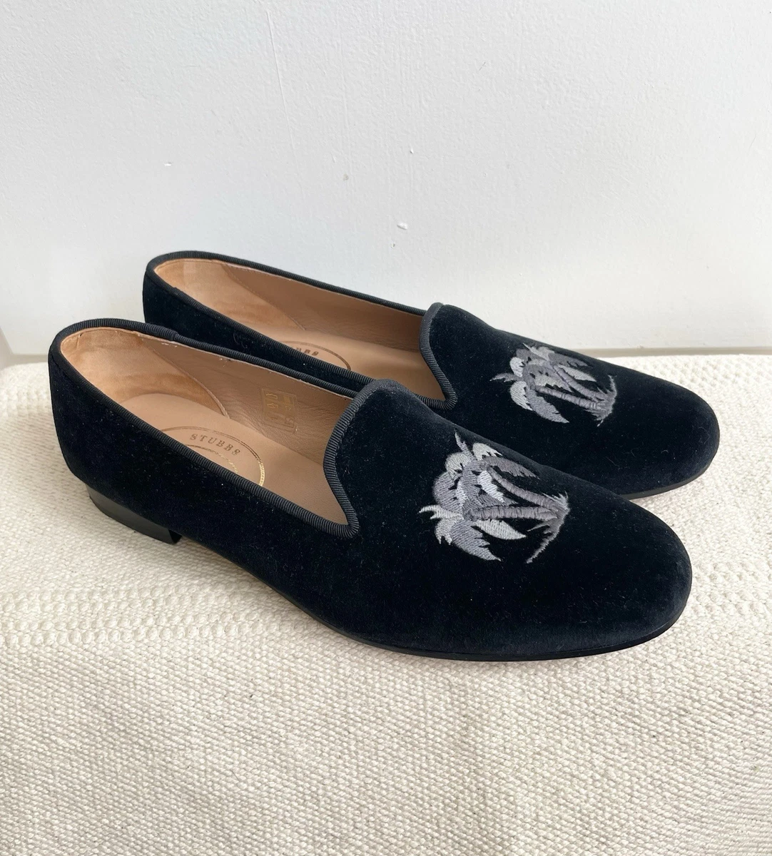 Women's Stubbs & Wootton for sale | eBay