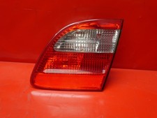 Mercedes E-Klasse S211 W211 Rückleuchte Heckleuchte T-Model A2118203064 MOPF /55 Mercedes E-Klasse S211 W211 Rückleuchte Heckleuchte T-Model A2118203064 MOPF /55