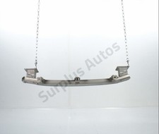 Pare-choc avant Citroen C5