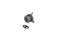 ZentralausrüCker Kupplung Kamoka CC132 FüR Volvo S60 1 384 V70 2 285 XC90 275