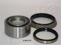 Ashika 44-12016 Radlagersatz For Toyota