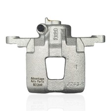 Fits Chevrolet Daewoo Matiz Brake Caliper Front Right 2005-2013