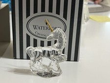 Waterford Crystal Jewels