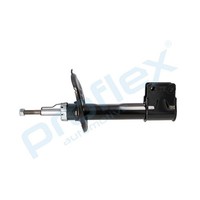 Proflex Automotive StoßDäMpfer PX5-FC338 FüR CitroËN DS Peugeot