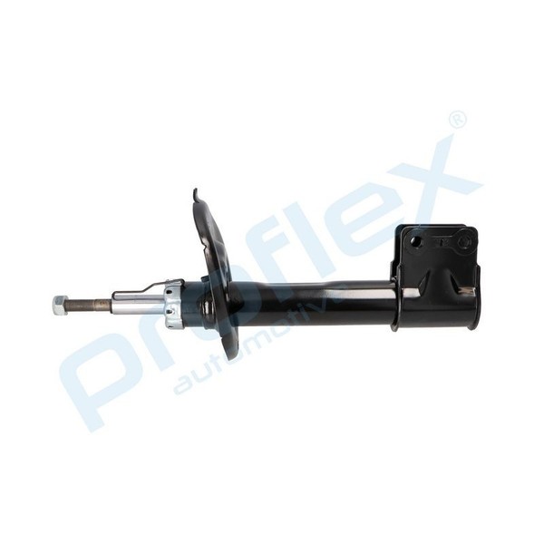 Proflex Automotive StoßDäMpfer PX5-FC338 FüR CitroËN DS Peugeot-image