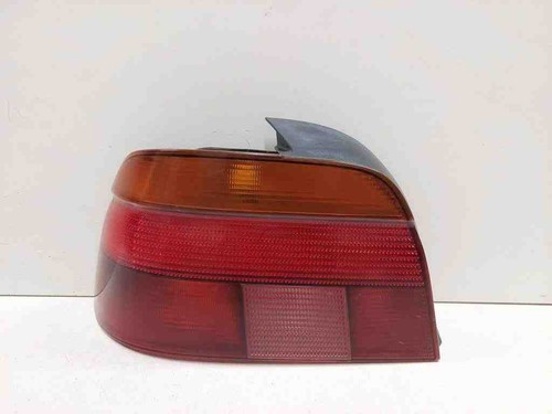 BMW 5 Touring E39 Rücklicht hinten links 2VP00724001 8358031 2.50 32723825