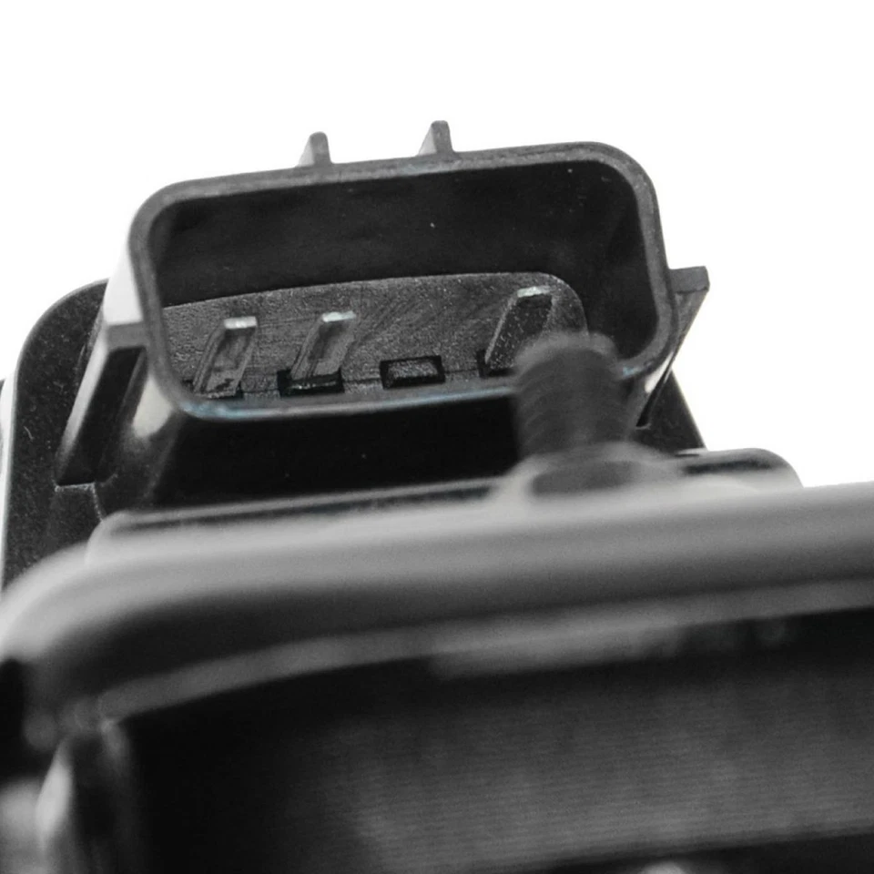 Bobina de encendido para Mazda Miata 1999-2000 Foto 2 de 4