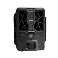 Spypoint Force-48 Megapixel Trail Camera Hunting Gear