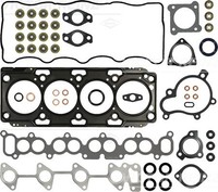 1X Victor Reinz 02-10004-01 Dichtungssatz Zylinderkopf FüR Hyundai
