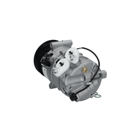 Kompressor Klimaanlage FüR Volvo S60 II Cross Country S90 V60 I V70 III V90