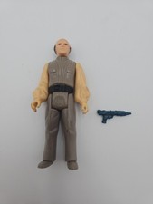 Lobot for sale