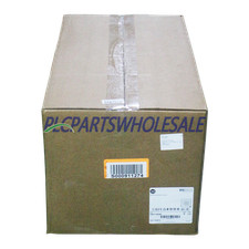 NEW Allen Bradley SMC 150-F135NBD Motor Controller Series B 150F135NBD