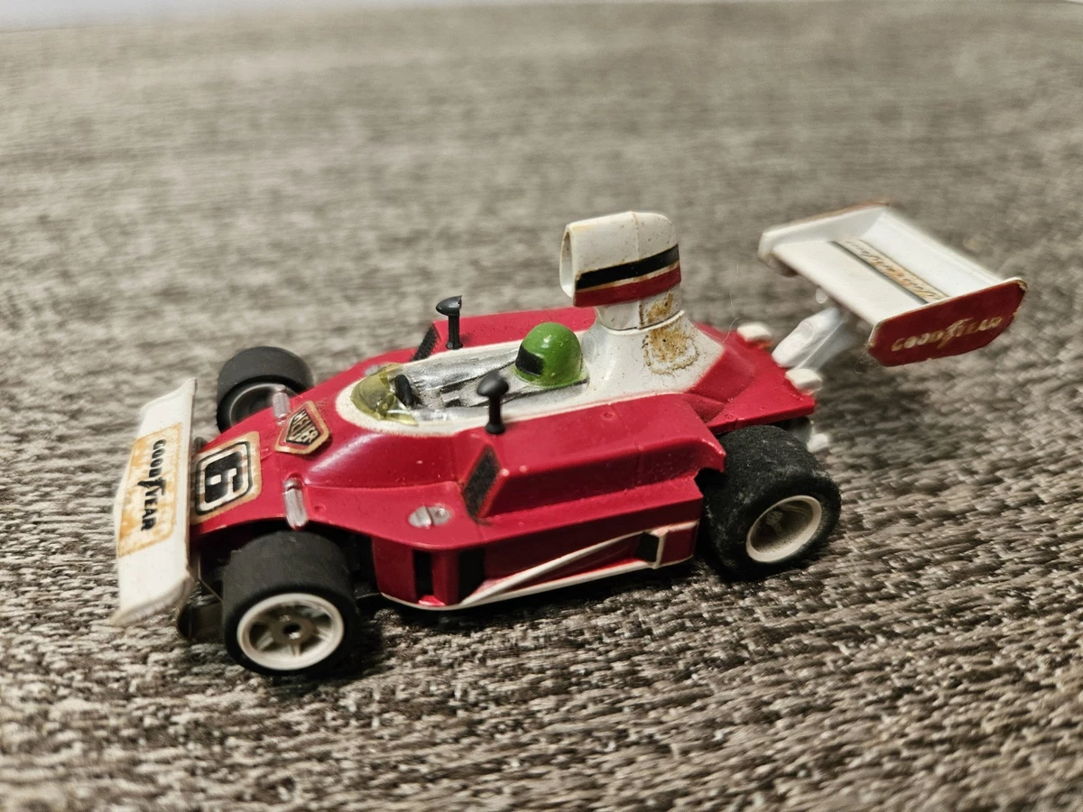 Afx G Plus for sale | eBay