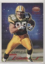 1998 Topps Stars 3628/8799 Mark Chmura #102 0l1