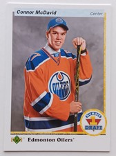 2018-19 SP Authentic Hockey Cards 15