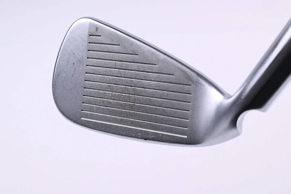 Ping G410 Crossover #2 Hybrid / 17 Degree / Stiff Flex Aldila NV Green 105 Shaft - Image 3 of 4