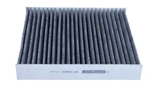 For Maxgear 26-1625 Filter, Interior Air