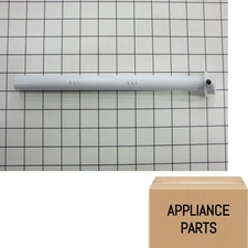 85872721-K OEM For Kenmore Refrigerator Water Tube Part # Model A9