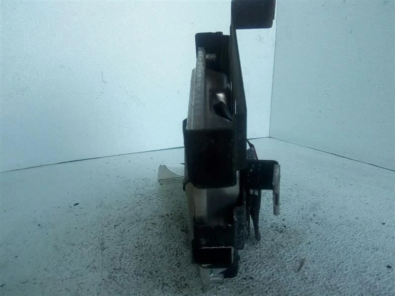 Módulo de control electrónico ECM del motor 2,5 L Bgp compatible con 06-07 RABBIT 15370461 Foto 3 de 4