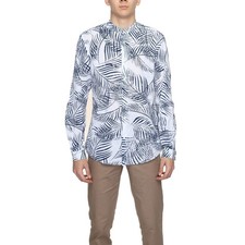 Antony Morato Camicia Uomo