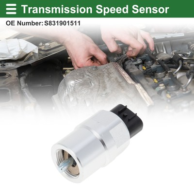 No.S831901511 Transmission Speed Sensor for HINO TRUCK 03-14