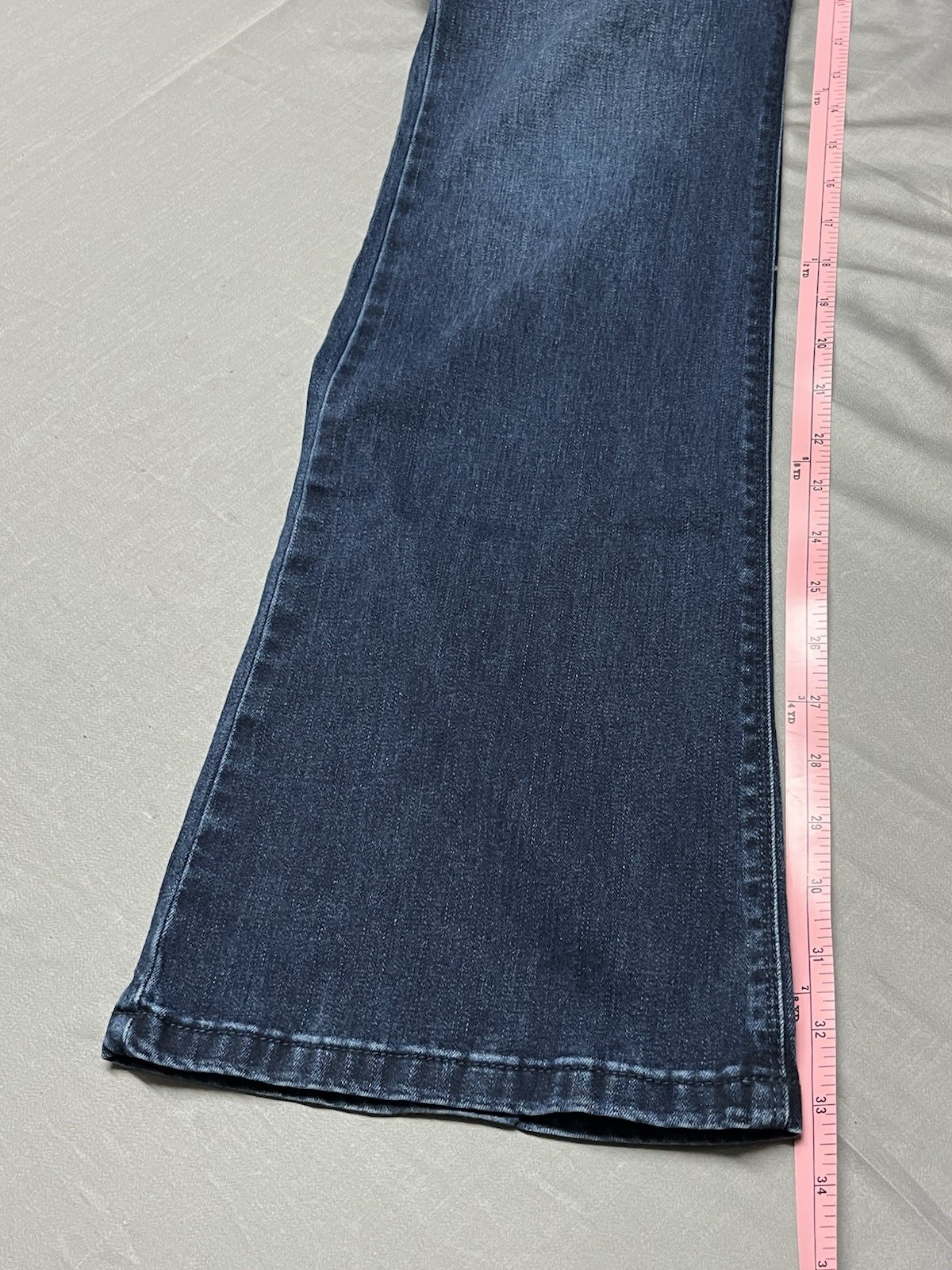 Foto 10 di 11