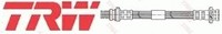 TRW PHD324 Bremsschlauch FüR Nissan
