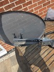 Picture 4 of 5